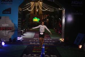 BIB: 9999
                            <button type="button" onclick="openModal(26274951)" class="btn btn-primary btn-sm float-right btn-popup" data-toggle="modal" data-target=".modal-high-quality">
                        <i class="fas fa-shopping-cart"></i> Add to Cart
                    </button>
                                            <button type="button" onclick="isThisMe(26274951, true)" class="btn btn-success btn-sm float-right btn-popup btn-isme hidden" data-toggle="tooltip" data-placement="bottom" title="นี่คือรูปของคุณใช่ไหม คลิกที่นี่เพื่อเอาเข้าอัลบั้ม">
                        <i class="fas fa-plus"></i> Add to album
                    </button>
                    <button type="button" onclick="isThisMe(26274951, false)" class="btn btn-warning btn-sm float-right btn-popup btn-isnotme hidden">
                        <i class="fas fa-ban"></i> Remove from album
                    </button>